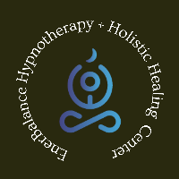 EnerBalance Holistic Healing