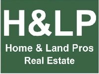 Home & Land Pros LLC