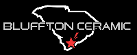 Bluffton Ceramic