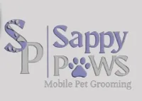 Sappy Paws Mobile Pet Grooming
