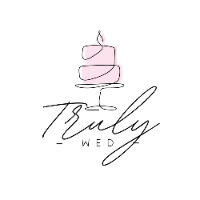 Truly-Wed