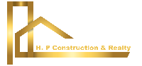 H.P Construction & Realty