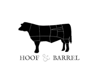 Hoof & Barrel