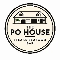 The PO House