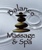 Balance Massage and Spa