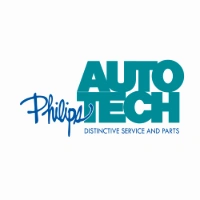 Philips Auto Tech