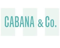 Cabana & Co