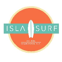 Isla Surf School