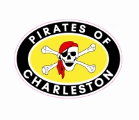 Pirates of Charleston