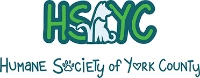 Humane Society of York County
