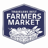 Travelers Rest Farmers Market