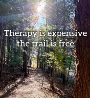 Audubon Newhall Preserve