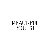 Beautiful South by Kwei Fei