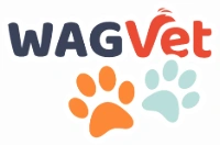 WAG Vet