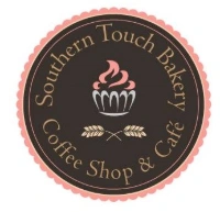 Southern Touch Bakery, Coffee Shop & Cafe