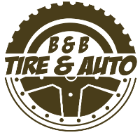 B&B Tire & Wheel