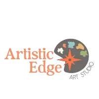 Artistic Edge Art Studio