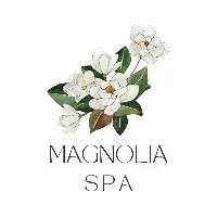 Magnolia Spa