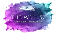 The Well SC