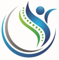 Lexington Spinal Care