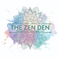 The Zen Den Therapeutic Massage LLC