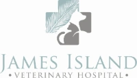 James Island Veterinary Hospital