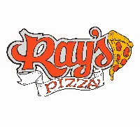 Ray's Pizza