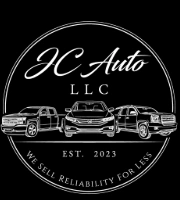 JC Auto