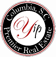 Yip Premier Real Estate, LLC