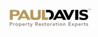 Paul Davis Restoration of Greenville and Spartanburg