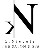 K.Niccole The Salon & Spa