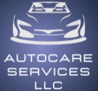 Autocare Services LLC