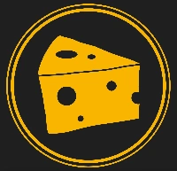 Wisconsin Meat & Cheese