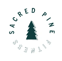 CrossFit Sacred Pine