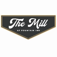 The Mill at Fountain Inn