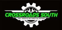Crossroads South Automotive