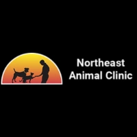 Northeast Animal Clinic