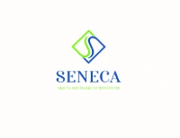 Seneca Health and Rehabilitation Center