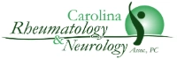 Carolina Rheumatology and Neurology Associates