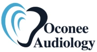 Oconee Audiology