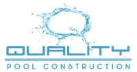 Quality Pool and Spa