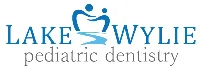 Lake Wylie Pediatric Dentistry