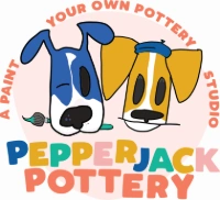 PepperJack Pottery