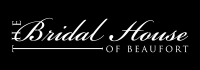 The Bridal House of Beaufort