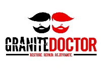Granite-Doctors