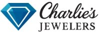 Charlie’s Jewelers