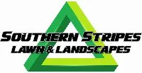 Southern Stripes Lawn & Landscapes LLC