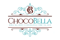 Chocobella