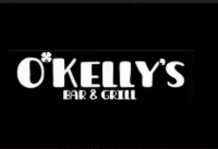 O'Kelly's