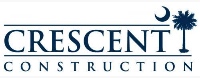 Crescent Construction